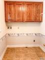 1124 Larry Street - Photo 25