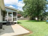 1124 Larry Street - Photo 26