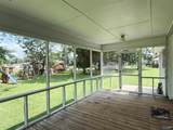 1124 Larry Street - Photo 27