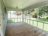 1124 Larry Street - Photo 28