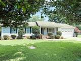 1124 Larry Street - Photo 31