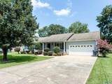 1124 Larry Street - Photo 32