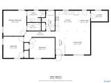 1124 Larry Street - Photo 33