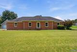 423 Ariel Drive - Photo 2