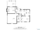 2505 Burningtree Drive - Photo 36