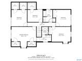 2505 Burningtree Drive - Photo 37
