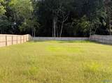 12898 Golden Hay Circle - Photo 26