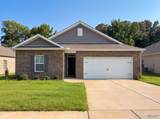 12898 Golden Hay Circle - Photo 27