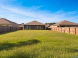 12898 Golden Hay Circle - Photo 28