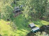 3612 Scottsboro Hwy - Photo 31