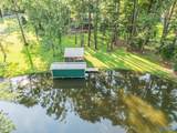 3612 Scottsboro Hwy - Photo 32