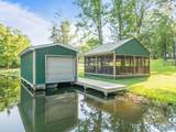 3612 Scottsboro Hwy - Photo 35