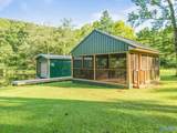 3612 Scottsboro Hwy - Photo 36