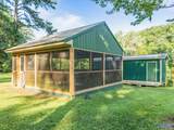 3612 Scottsboro Hwy - Photo 37