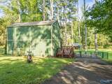 3612 Scottsboro Hwy - Photo 38