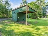3612 Scottsboro Hwy - Photo 39