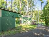 3612 Scottsboro Hwy - Photo 40