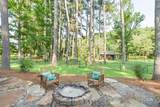 3612 Scottsboro Hwy - Photo 41