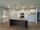 259 Saddle Street - Photo 2