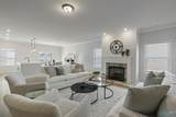 259 Saddle Street - Photo 3