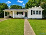 203 Manor Street - Photo 1