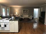 203 Manor Street - Photo 9