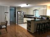 203 Manor Street - Photo 10