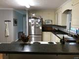 203 Manor Street - Photo 11