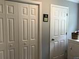 203 Manor Street - Photo 12