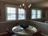 203 Manor Street - Photo 13