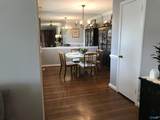 203 Manor Street - Photo 14