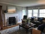 203 Manor Street - Photo 15