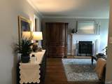 203 Manor Street - Photo 16