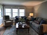 203 Manor Street - Photo 17