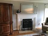 203 Manor Street - Photo 18