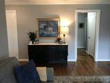 203 Manor Street - Photo 19
