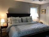 203 Manor Street - Photo 20