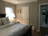 203 Manor Street - Photo 21