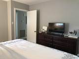 203 Manor Street - Photo 22