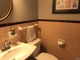 203 Manor Street - Photo 23