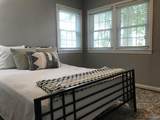 203 Manor Street - Photo 24