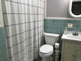 203 Manor Street - Photo 25