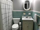 203 Manor Street - Photo 26