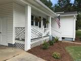 203 Manor Street - Photo 3
