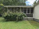 203 Manor Street - Photo 4