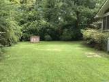 203 Manor Street - Photo 5