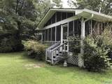 203 Manor Street - Photo 6