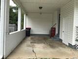 203 Manor Street - Photo 7