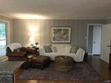 203 Manor Street - Photo 8