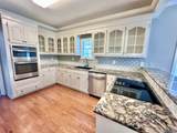 480 Mountain Oak Trail - Photo 10